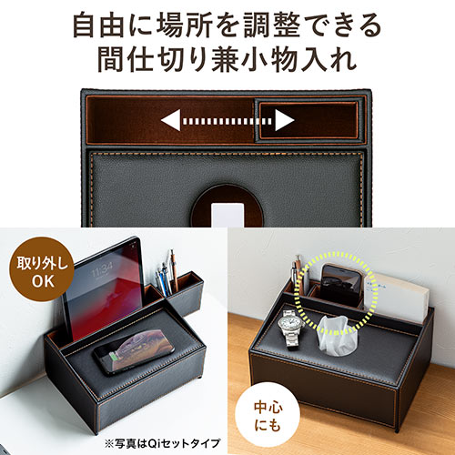 デラフェルテ タブレット 2箱セット 美味