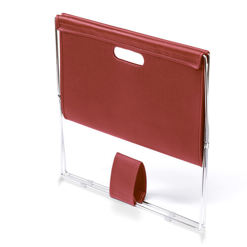 専用✴︎未開封✴︎リカボ　Re-CABO 4パックセット re-cabo.jpg