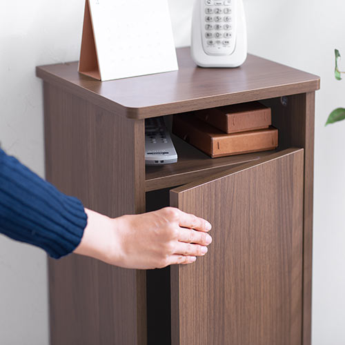 ルーター収納ボックス モデム収納 ラック ケーブルボックス