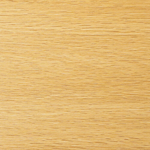 ルーター収納ボックス（モデム収納ラック・ケーブルボックス・コード収納・電話台・木製・扉付き・幅48cm・ライトブラウン）