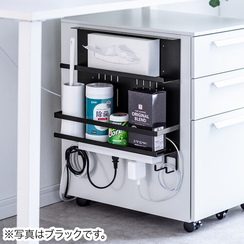 米軍通信機収納キャビネットとショックマウント 米軍通信機収納キャビネットとショックマウント 米軍通信機収納