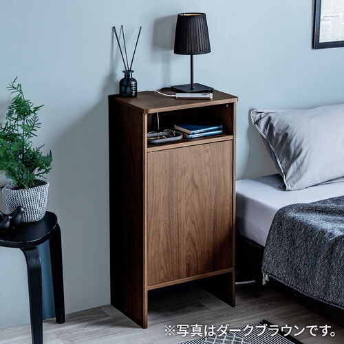 IBESOM ロボット掃除機 自動ゴミ収集機能付き Amazon.co.jp: 【3.5L自動ゴミ収集】 高精度マッピング ロボット