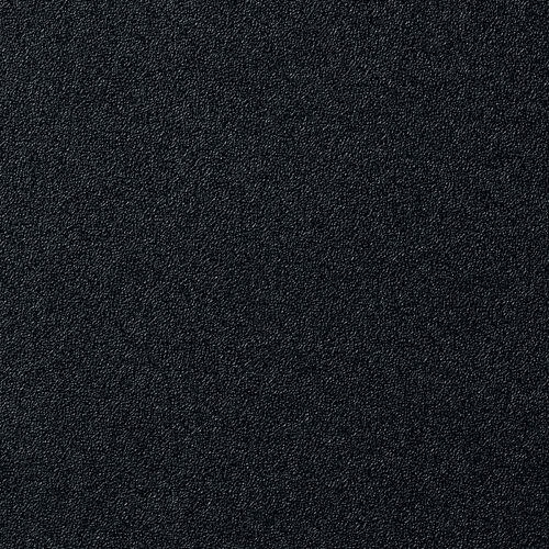 ゲーム機収納ラック（ガラス扉・UVカット・可動棚×3枚・キャスター付き・サイドワゴン・幅46.2×奥行き37×高さ90cm・PS5/4・Switch 2・レトロゲーム機・ブラック）