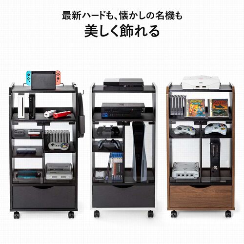【希少品2台セット】シャープ　ポケコン　2台セット 2025年最新】Yahoo!オークション -(sharp シャープ) ポケコンの