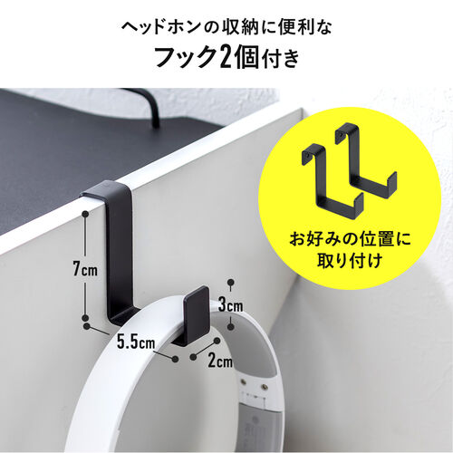 ゲーム機収納ラック（ガラス扉・UVカット・可動棚×3枚・キャスター付き・サイドワゴン・幅46.2×奥行き37×高さ90cm・PS5/4・Switch 2・レトロゲーム機・木目×ブラック）