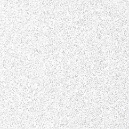 ゲーム機収納ラック（ガラス扉・UVカット・可動棚×3枚・キャスター付き・サイドワゴン・幅46.2×奥行き37×高さ90cm・PS5/4・Switch 2・レトロゲーム機・ホワイト×ブラック）