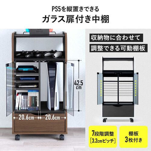 美品 ブラッキッシュハウス pcゲーム 2点セット Amazon | 【初回限定版】Blackish House sideA→ | PCゲーム