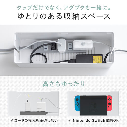 プレシャスコレクターボックス サプライ 2セット ポケモン - ポケモン プレシャスコレクターボックス 2個