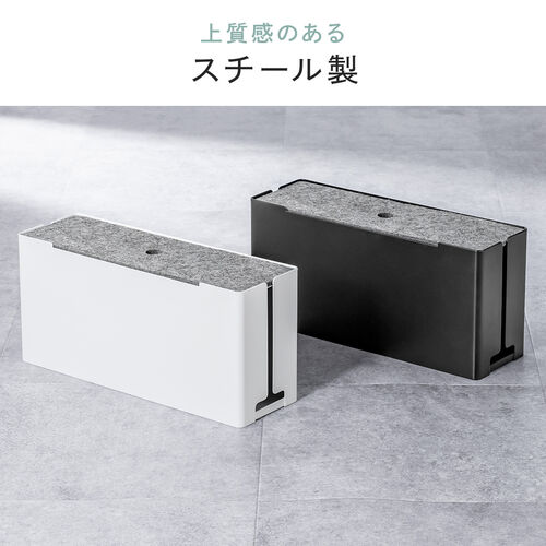 プレシャスコレクターボックス サプライ 2セット Amazon.co.jp: ガラスディスプレイキャビネットフィギュア