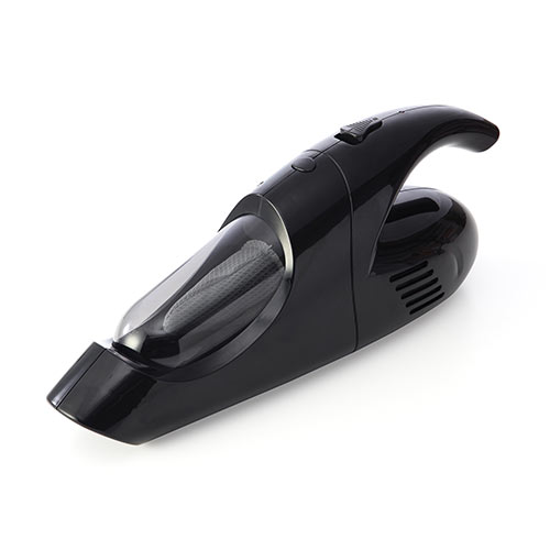 ハンディクリーナー（サイクロン式・カークリーナー・充電式