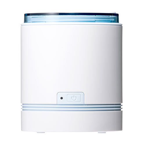 KE-NON 超音波洗浄機 Ver. 8.0 KE-NON 超音波洗浄機 Ver. 8.0 KE-NON 超音波洗浄機 Ver. 8.0