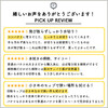 回転モップ（水拭きモップ・クリーナー・床掃除・床モップ・バケツつき）