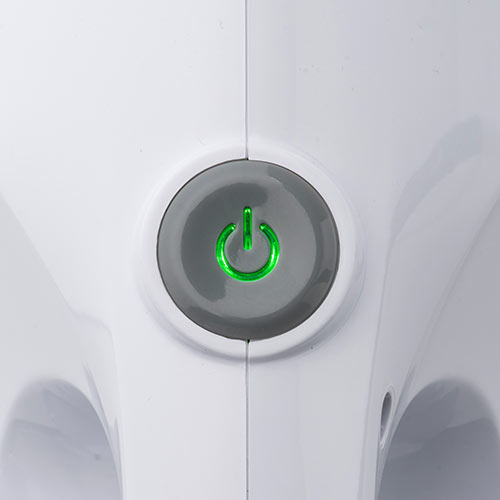 スティッククリーナー（ハンディ掃除機・ハンディクリーナー・ブロワー機能付き・充電式・コードレス）