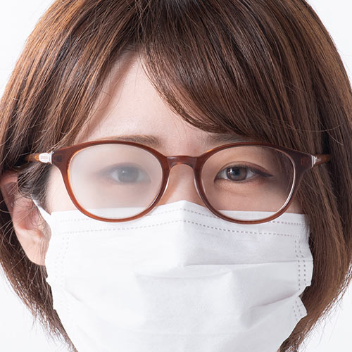 霧迷 工進噴霧器用 2頭口噴口 G1/4ネジ 工進 手動式噴霧器 【通販