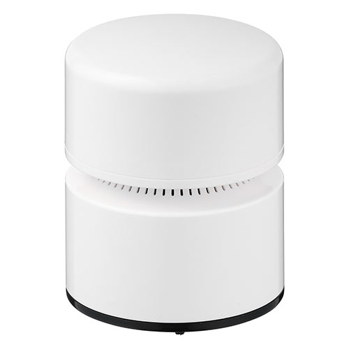 卓上クリーナー デスクトップ掃除機 コードレスクリーナー（充電式・消しカス・リビング学習・テレワーク・デスク・キーボード）