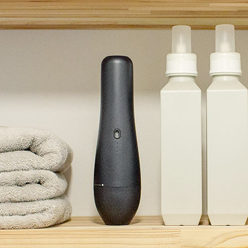 ハンディクリーナー カークリーナー コードレス 車 小型掃除機 USB充電式 卓上クリーナー ブロワー付 5000Pa