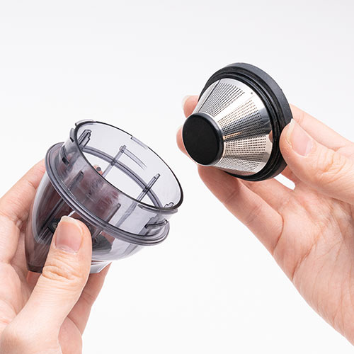 ハンディクリーナー カークリーナー コードレス 車 小型掃除機 USB充電式 卓上クリーナー ブロワー付 5000Pa