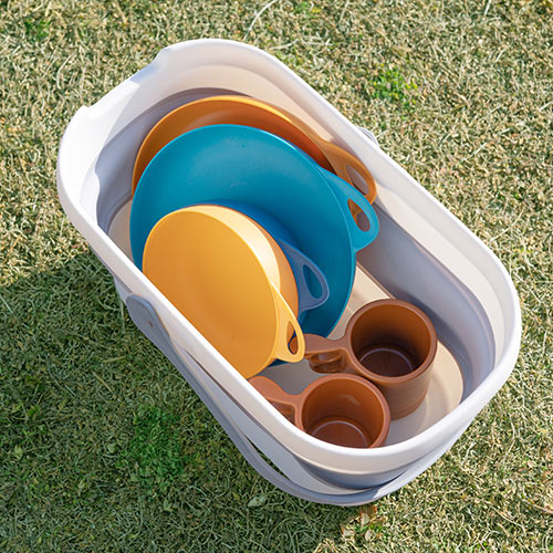 土井英司】ゼロからブランドを創るための自己プロデュースセミナー CD