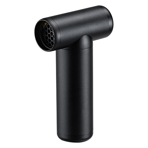 京楽　Pフラッシュエアーバイブ(入手不可)激レア未開封！(新品電池付き) 京楽 Pフラッシュエアーバイブ 廃番品 入手不可 新品・未使用