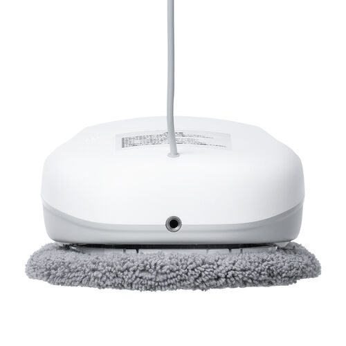 窓掃除機（窓掃除ロボット・自動窓掃除機・窓拭き機・お掃除