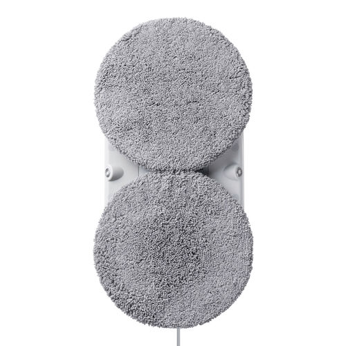 SEENGU ロボット掃除機　窓拭き 200-cd085.jpg?_ex=360x360