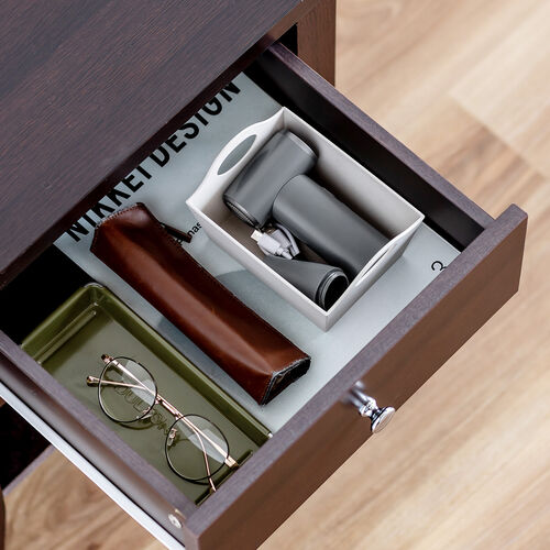 電動エアダスター（充電式・コンパクト・小型・軽量・風量4段階調節・ガス不使用・TypeC充電・逆さ噴射可能・クリーナー）