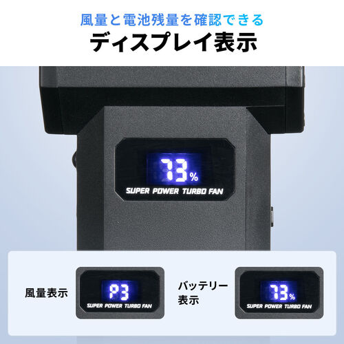 電動エアダスター（ノズル5種類付属・LEDライト・最大風速31m/s・コンパクト・軽量・高コスパ・USB充電式・逆さ噴射可能・クリーナー・PC掃除）