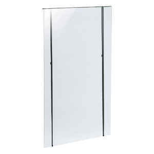 新品✨️ 液晶テレビ保護パネル 55インチ テレビカバー アクリル製 55型対応 Amazon | 液晶テレビ保護パネル 55インチ テレビカバー アクリル