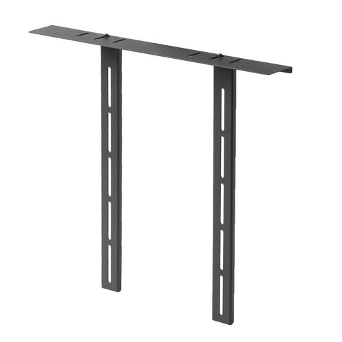 テレビ(paulcotieさま専用) 577 DUDET（デュデット ソファ） Cassina | カッシーナ・イクスシー