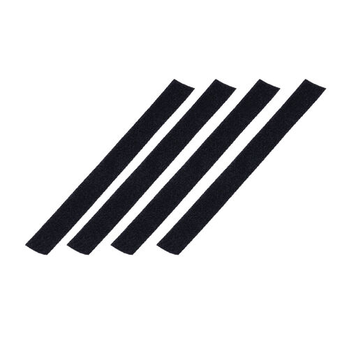 ケーブルトレー（クランプ固定・メッシュタイプ・幅90cm・ケーブル収納・ケーブルオーガナイザー・配線・収納・目隠し）