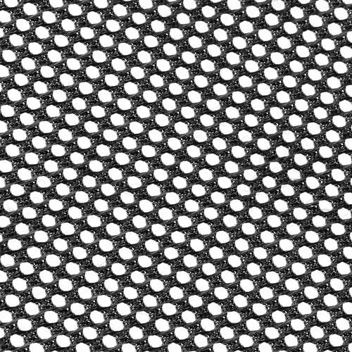 ケーブルトレー（ケーブルオーガナイザー・幅62cm・クランプ固定・メッシュタイプ・配線受け・電源タップ・ケーブル収納）