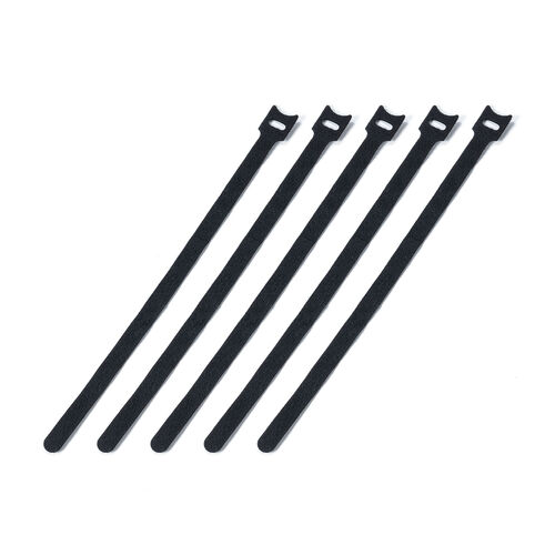 ケーブルトレー（ケーブルオーガナイザー・幅62cm・クランプ固定・メッシュタイプ・配線受け・電源タップ・ケーブル収納）