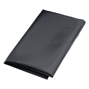 マルチカバー XLサイズ（帯電防止 目隠しカバー ディスプレイカバー