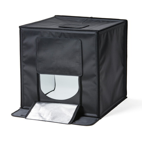 selens 大型スタジオ照明 照明テントキット 写真スタジオ 160 cm selens 大型スタジオ照明 照明テントキット 写真スタジオ 160 cm