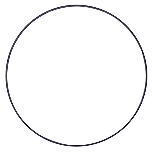 ターンテーブル（360度回転台・電動ターンテーブル・フィギュア・展示台・電池式/microUSB給電対応）