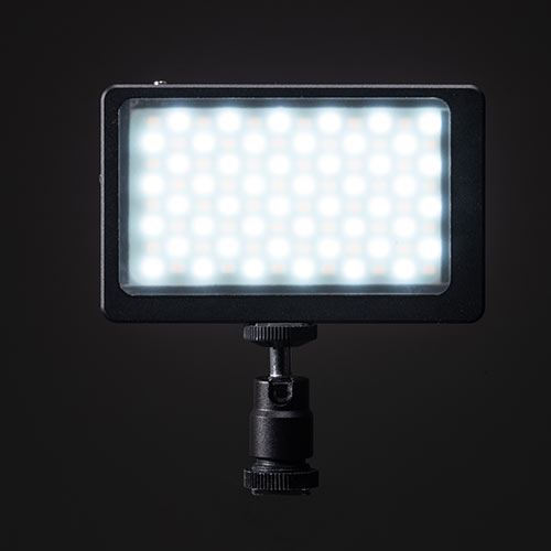 30 LEDビデオライト 防水ライト 使用可能カメラ多数 深海撮影対応 上質素材 30 LEDビデオライト 防水ライト 使用可能カメラ多数 深海撮影