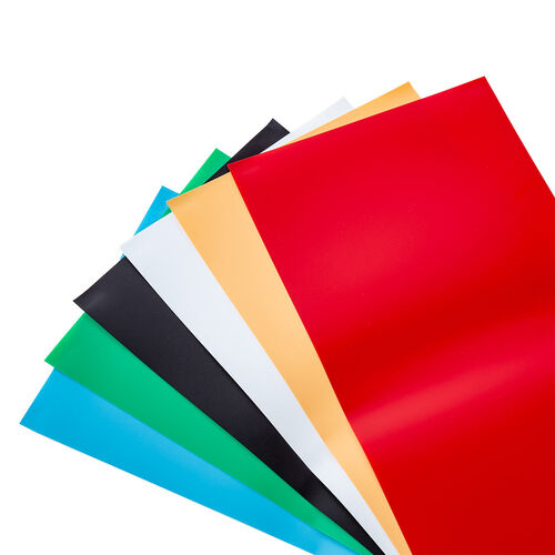 撮影ボックス（30cm・ライト付・折りたたみ・背景6色付属・USB電源・調光可能・650ルーメン）