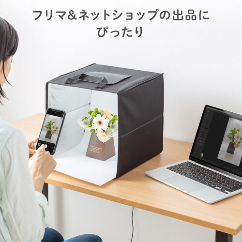 コンパクトセレクション スポットライト BOX1-2 セット 韓流 Amazon.co.jp: コンパクトセレクション トンイ DVD-BOXII : ハン