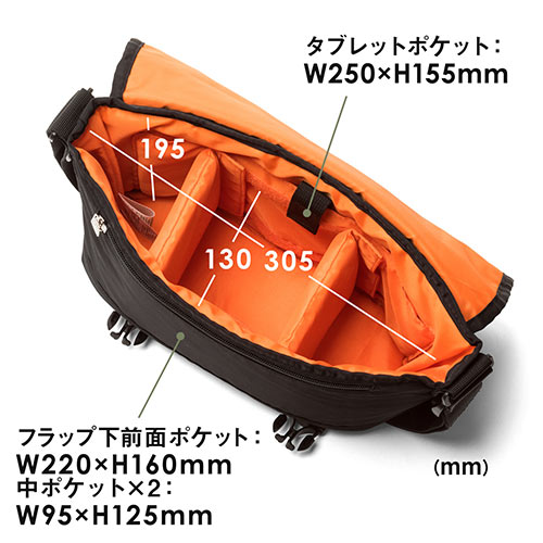 【関税込/即発/追跡有】ころんと可愛いミニカメラバッグ 楽天市場】＼在庫限り2,980円／カメラバッグ ショルダー 一眼