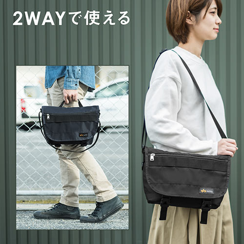 Amazon.co.jp: [Luufan] 一眼レフ カメラバッグ 本革 メンズ