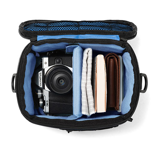 【美品】DRAGON NEX2 フレームレス ブラックゴーグル ケース付き 美品】DRAGON NEX2 フレームレス ブラックゴーグル ケース付き