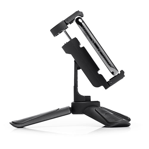 ミニ三脚（スマホ三脚・軽量・小型・スマホ一脚・iPhone自撮り）