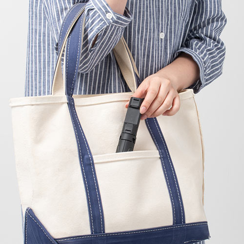 ミニ三脚（スマホ三脚・軽量・小型・スマホ一脚・iPhone自撮り）