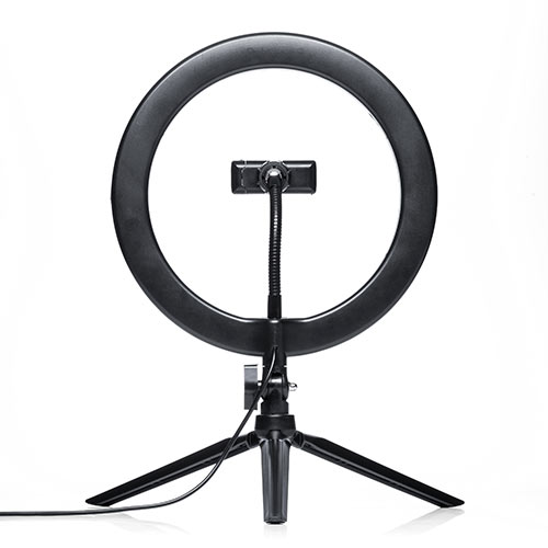 【最終値下げ】リンライ リングライト Razer Ring Light リングライト – GRAPHT OFFICIAL STORE