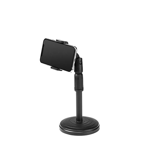 【即購入⭕️】3-in-1 自撮りデスクトップ ライブスタンド 高さ調節可 Amazon.co.jp: viozon 3-in-1 Selfieタブレット&携帯電話ライブ