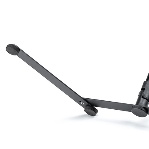 ウェブカメラ用俯瞰撮影スタンド(スマホ・ウェブ会議・You Tube/自撮り向け・スタンド)