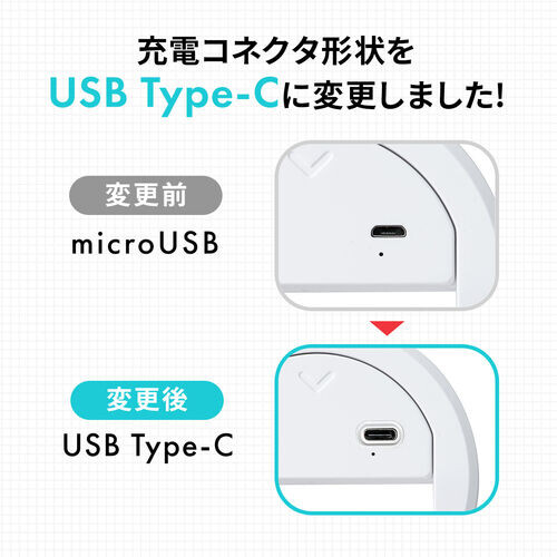 LEDリングライト（自撮り・スマホ/タブレット取付・クリップ・色調整・USB充電式・テレビ会議・自撮り・Zoom・Youtube・TikTok・Skype）