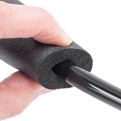 スマホホルダー(首掛け・動画視聴・タブレット・iPhone・iPad・撮影・腰取り付け・スタンド・フレキシブルアーム・ハンズフリー・角度調整)