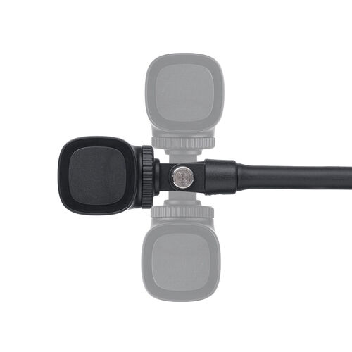 スマホホルダー（首掛け・動画視聴・撮影・寝ながらアーム・ハンズフリー・汎用ホルダー）