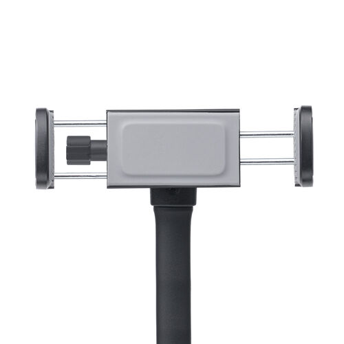 スマホホルダー（首掛け・動画視聴・撮影・寝ながらアーム・ハンズフリー・汎用ホルダー）